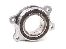 SNR XBGB41500R07-ÖN TEKER PORYA RULMANI AUDI A4 B8 > 4H0498625A/1767